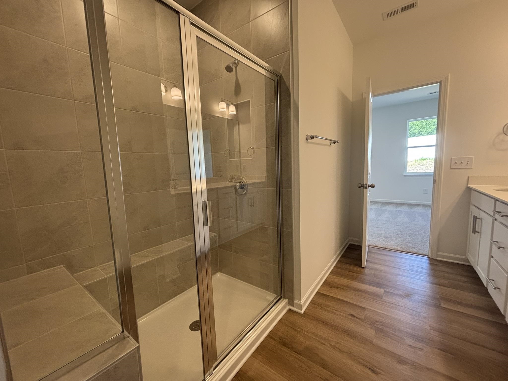 122 Brayden Run Woodruff, SC 29388 - Photo 7 of 18