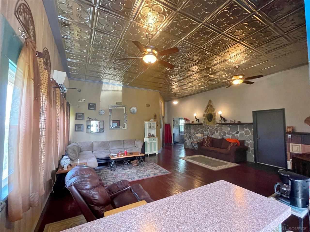 120 West Custer Road Sandusky, MI 48471 - Photo 25 of 44 50044895-25.JPG