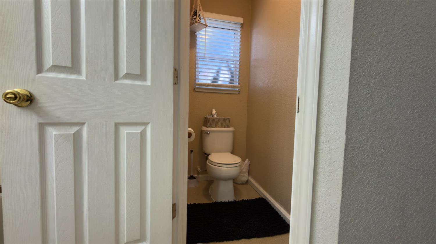 781 Hackett Road Ceres, CA 95307 - Photo 40 of 50 Gallery Image 40
