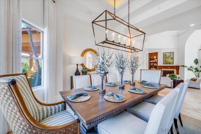 $5,500,000 | 15397 Rock Creek Lane, El Cajon, CA 92021