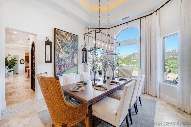 $5,500,000 | 15397 Rock Creek Lane, El Cajon, CA 92021