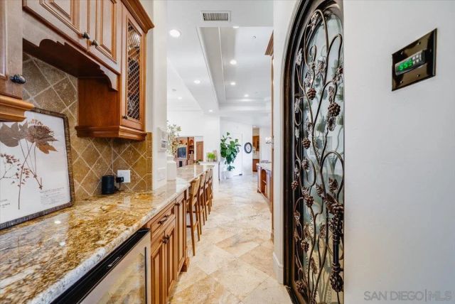 $5,500,000 | 15397 Rock Creek Lane, El Cajon, CA 92021