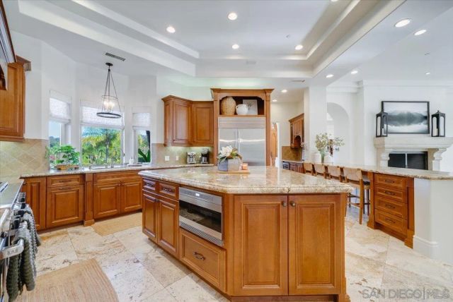 $5,500,000 | 15397 Rock Creek Lane, El Cajon, CA 92021