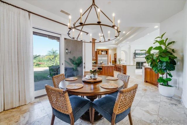 $5,500,000 | 15397 Rock Creek Lane, El Cajon, CA 92021