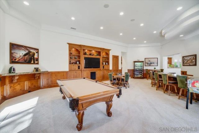 $5,500,000 | 15397 Rock Creek Lane, El Cajon, CA 92021