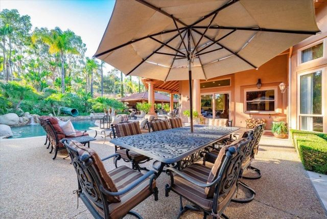 $5,500,000 | 15397 Rock Creek Lane, El Cajon, CA 92021