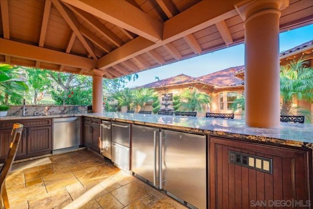 $5,500,000 | 15397 Rock Creek Lane, El Cajon, CA 92021