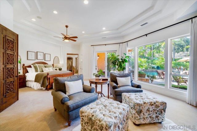 $5,500,000 | 15397 Rock Creek Lane, El Cajon, CA 92021