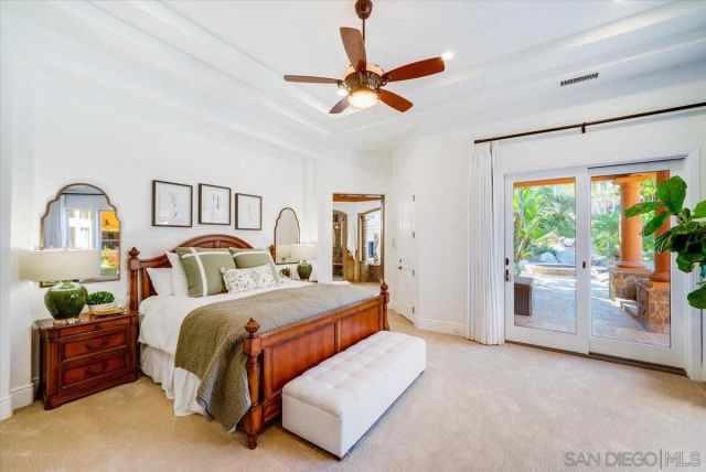 $5,500,000 | 15397 Rock Creek Lane, El Cajon, CA 92021