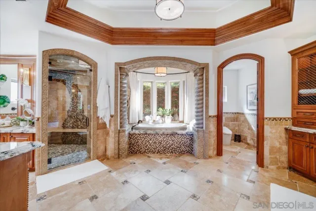 $4,938,397 | 15397 Rock Creek Lane, El Cajon, CA 92021