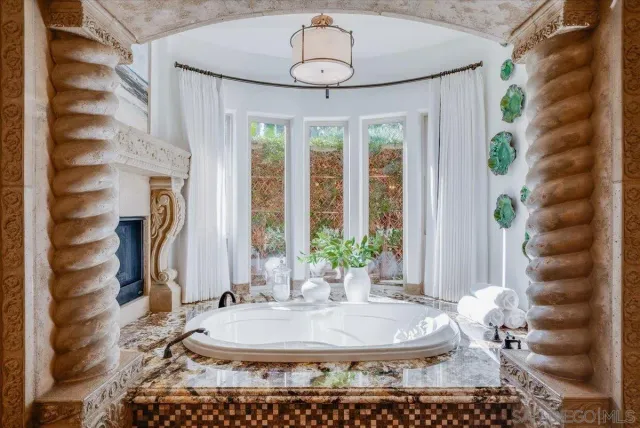 $4,938,397 | 15397 Rock Creek Lane, El Cajon, CA 92021