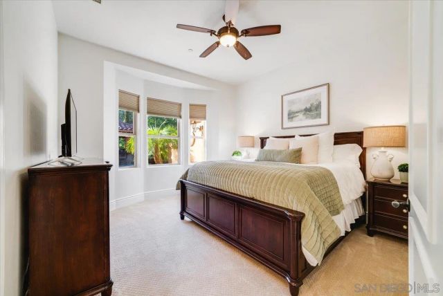 $5,500,000 | 15397 Rock Creek Lane, El Cajon, CA 92021