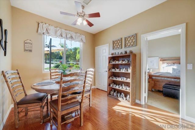 $5,500,000 | 15397 Rock Creek Lane, El Cajon, CA 92021