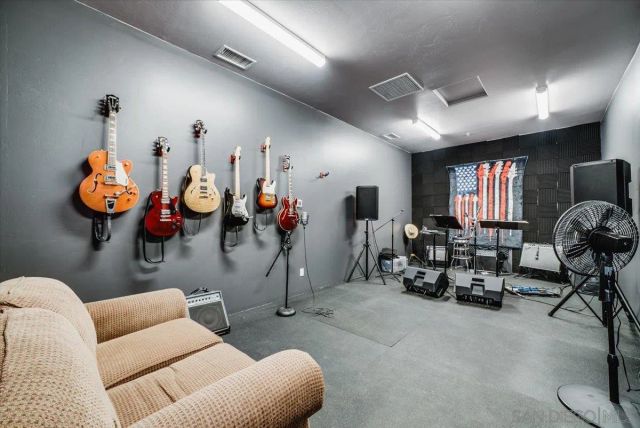 $5,500,000 | 15397 Rock Creek Lane, El Cajon, CA 92021