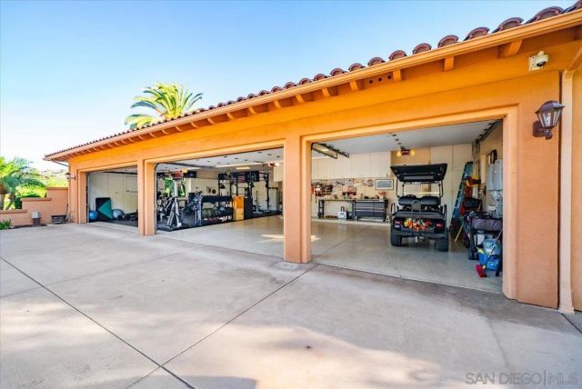 $5,500,000 | 15397 Rock Creek Lane, El Cajon, CA 92021