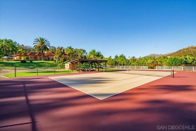 $5,500,000 | 15397 Rock Creek Lane, El Cajon, CA 92021