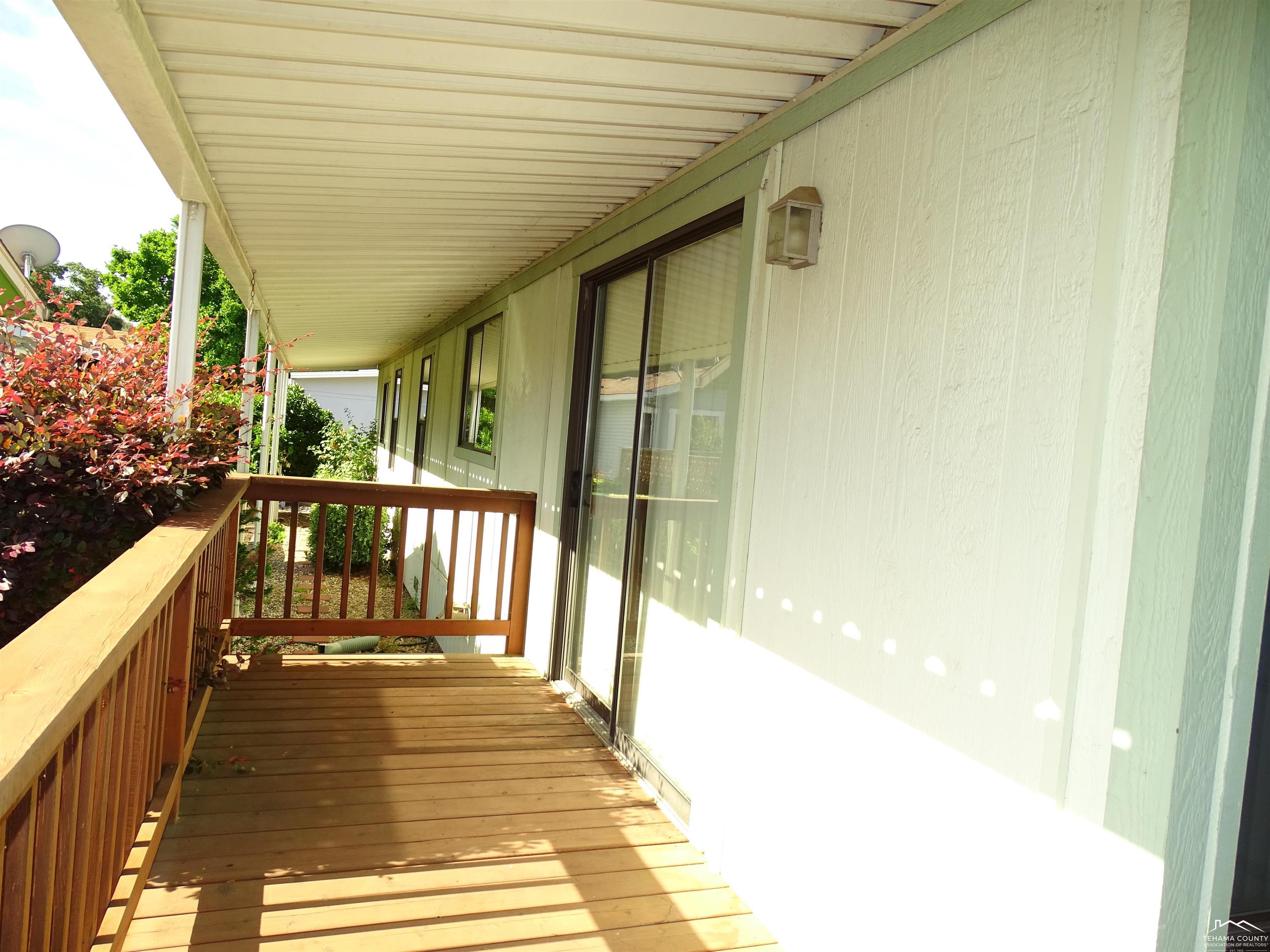 350-93 Gilmore Road Red Bluff, CA 96080 - Photo 4 of 26