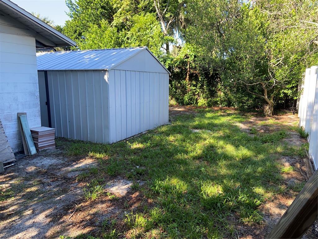 608 Channing Road Lakeland, FL 33805 - Photo 36 of 36 Gallery Image 36