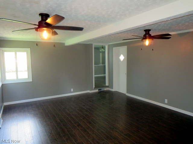 190 South Miller Road Akron, OH 44333 - Photo 3 of 21