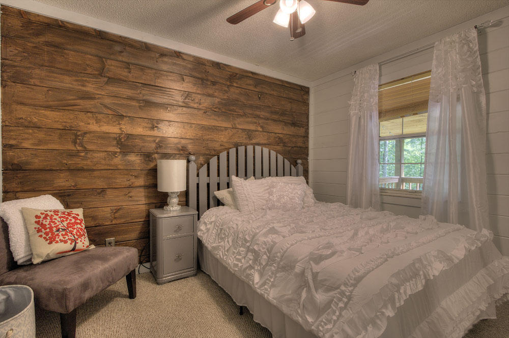 4111 Hillcrest Road Sevierville, TN 37862 - Photo 11 of 32 4111 Hillcrest Rd Sevierville, TN 37862-