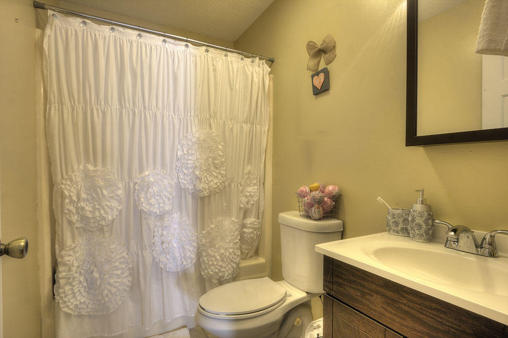 4111 Hillcrest Road Sevierville, TN 37862 - Photo 12 of 32 4111 Hillcrest Rd Sevierville, TN 37862-