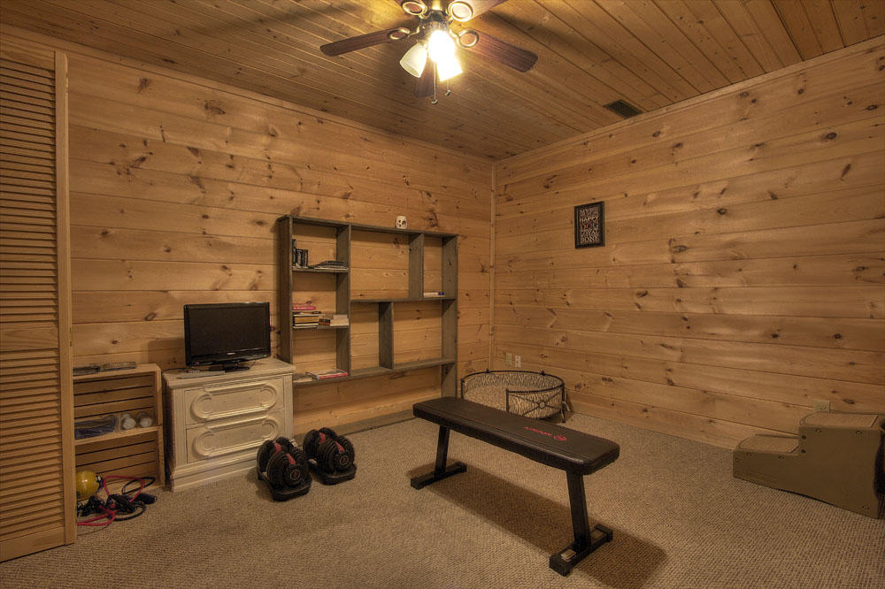 4111 Hillcrest Road Sevierville, TN 37862 - Photo 15 of 32 4111 Hillcrest Rd Sevierville, TN 37862-