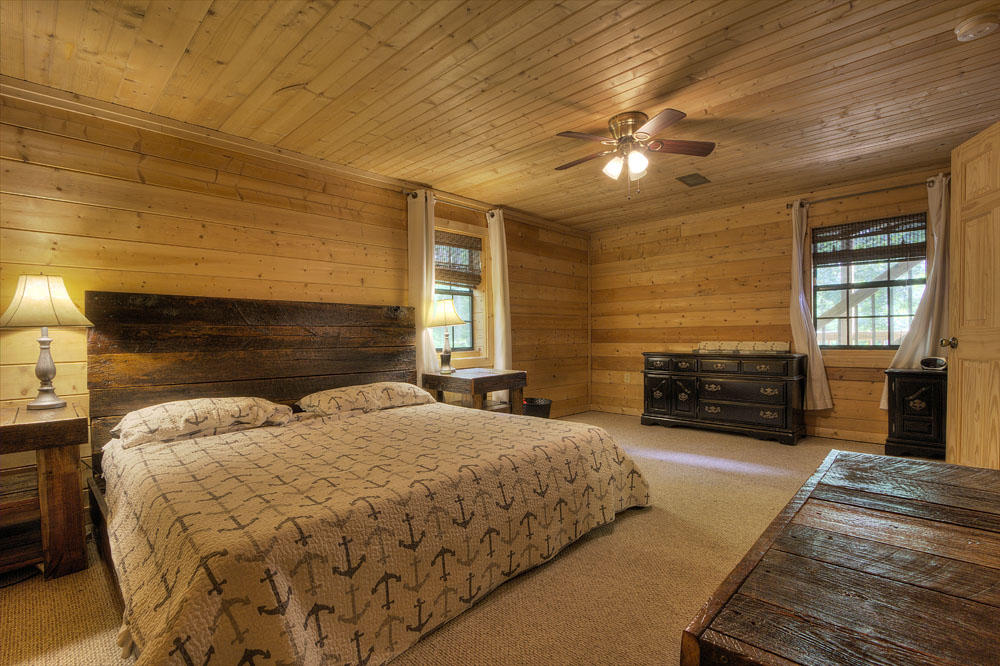 4111 Hillcrest Road Sevierville, TN 37862 - Photo 19 of 32 4111 Hillcrest Rd Sevierville, TN 37862-