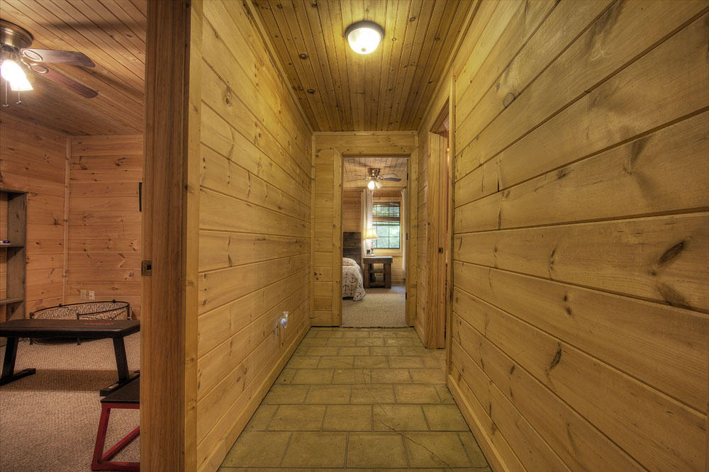 4111 Hillcrest Road Sevierville, TN 37862 - Photo 21 of 32 4111 Hillcrest Rd Sevierville, TN 37862-