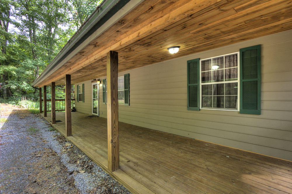 4111 Hillcrest Road Sevierville, TN 37862 - Photo 24 of 32 4111 Hillcrest Rd Sevierville, TN 37862-