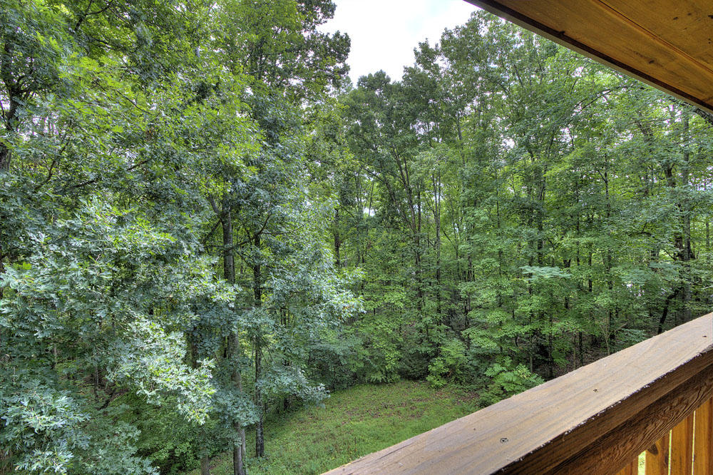 4111 Hillcrest Road Sevierville, TN 37862 - Photo 27 of 32 4111 Hillcrest Rd Sevierville, TN 37862-