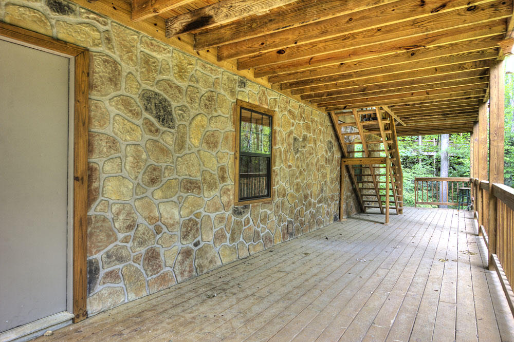 4111 Hillcrest Road Sevierville, TN 37862 - Photo 28 of 32 4111 Hillcrest Rd Sevierville, TN 37862-