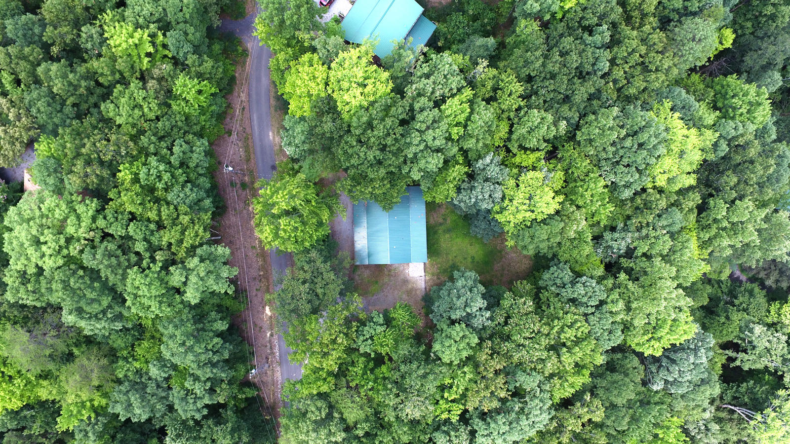 4111 Hillcrest Road Sevierville, TN 37862 - Photo 32 of 32 4111 Hillcrest Rd Sevierville TN 37862 (