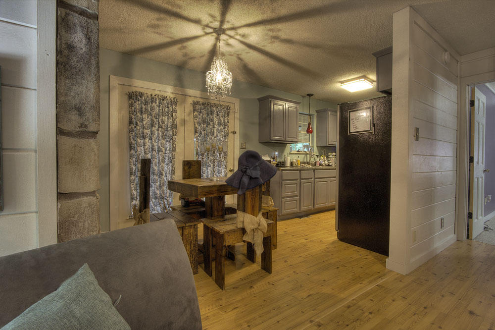 4111 Hillcrest Road Sevierville, TN 37862 - Photo 6 of 32 4111 Hillcrest Rd Sevierville, TN 37862-