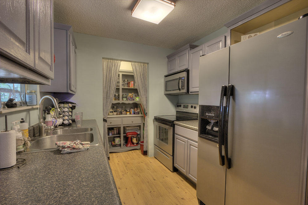 4111 Hillcrest Road Sevierville, TN 37862 - Photo 7 of 32 4111 Hillcrest Rd Sevierville, TN 37862-