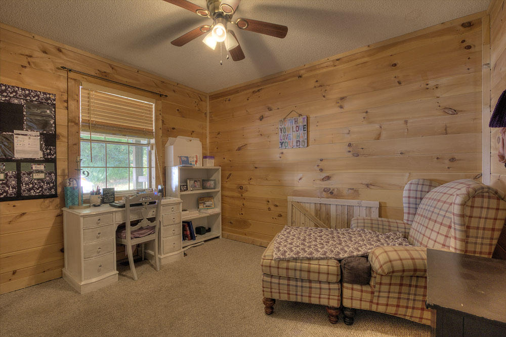 4111 Hillcrest Road Sevierville, TN 37862 - Photo 9 of 32 4111 Hillcrest Rd Sevierville, TN 37862-