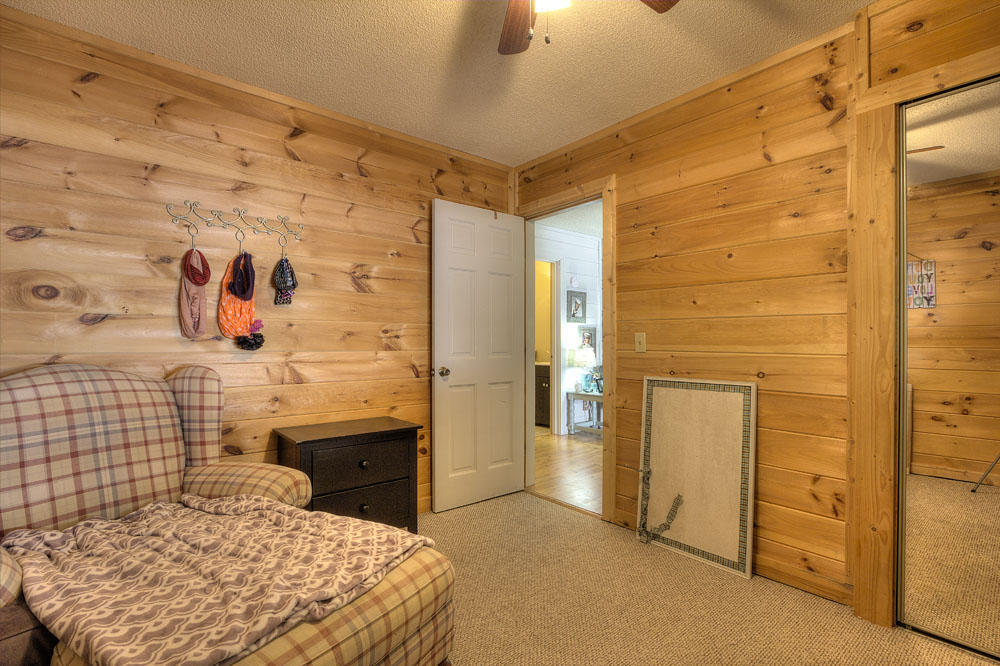 4111 Hillcrest Road Sevierville, TN 37862 - Photo 10 of 32 4111 Hillcrest Rd Sevierville, TN 37862-