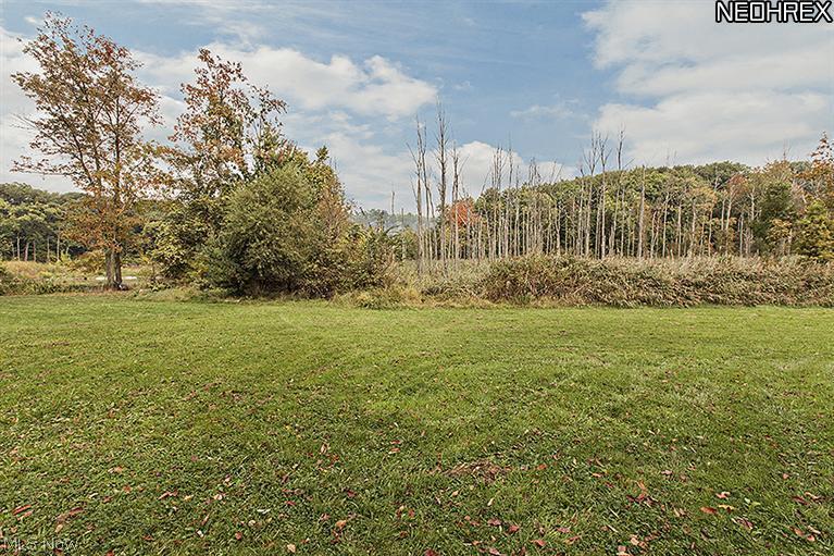 6017 Hopkins Road Mentor, OH 44060 - Photo 6 of 13 Gallery Image 6