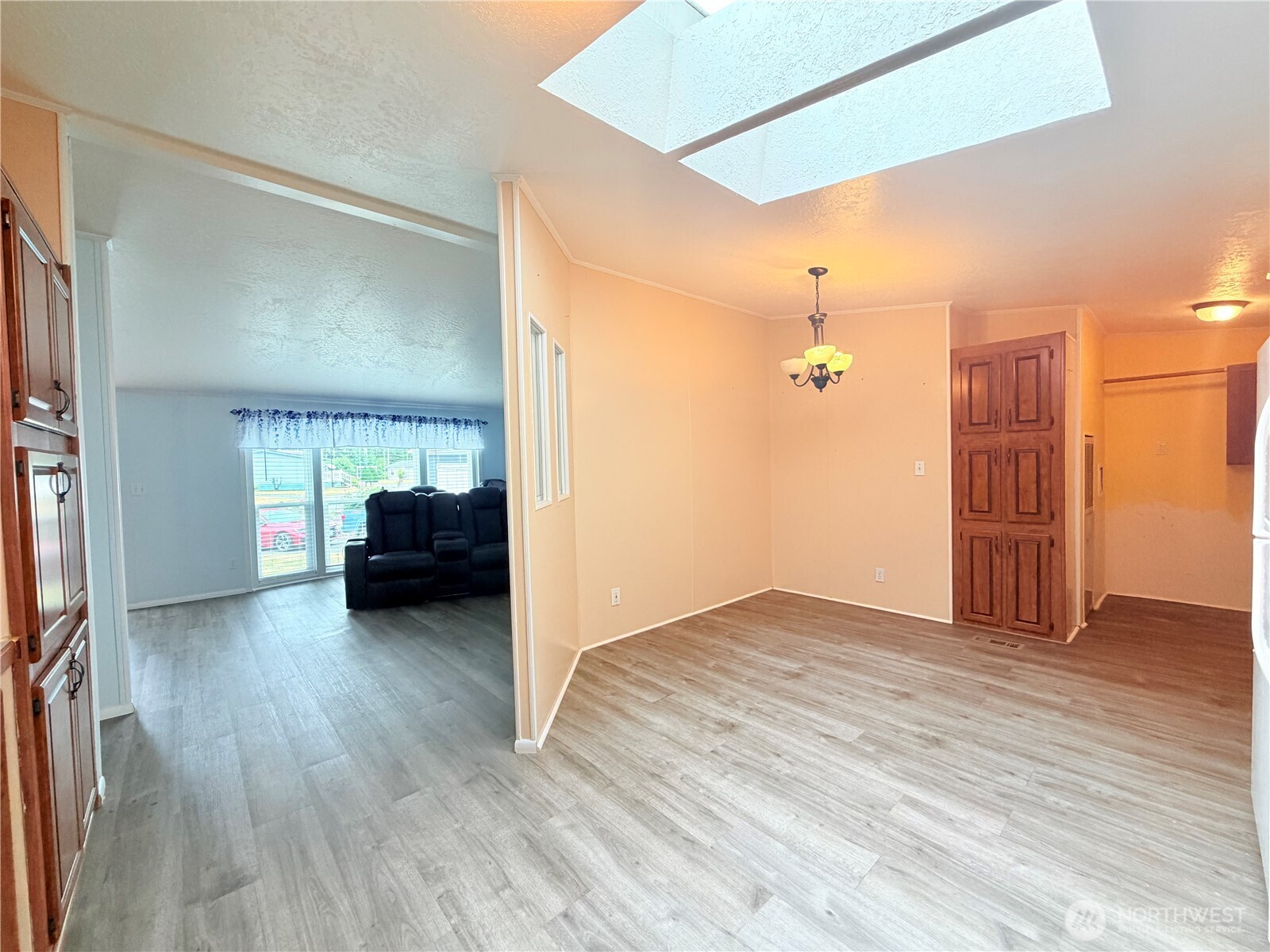778 Elma McCleary Road, Unit 5 McCleary, WA 98557 - Photo 12 of 34