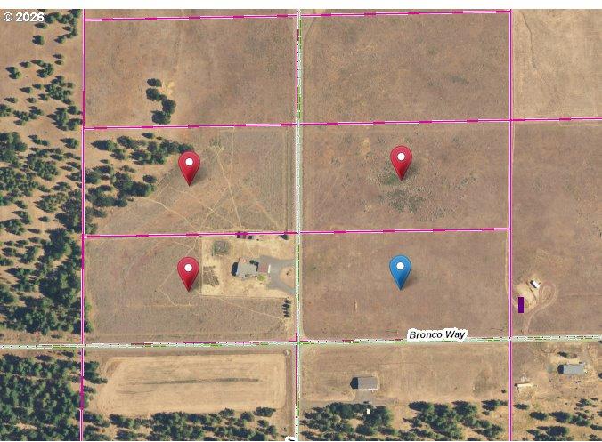 Bronco Way Goldendale, WA 98620 - Photo 12 of 12 Gallery Image 12