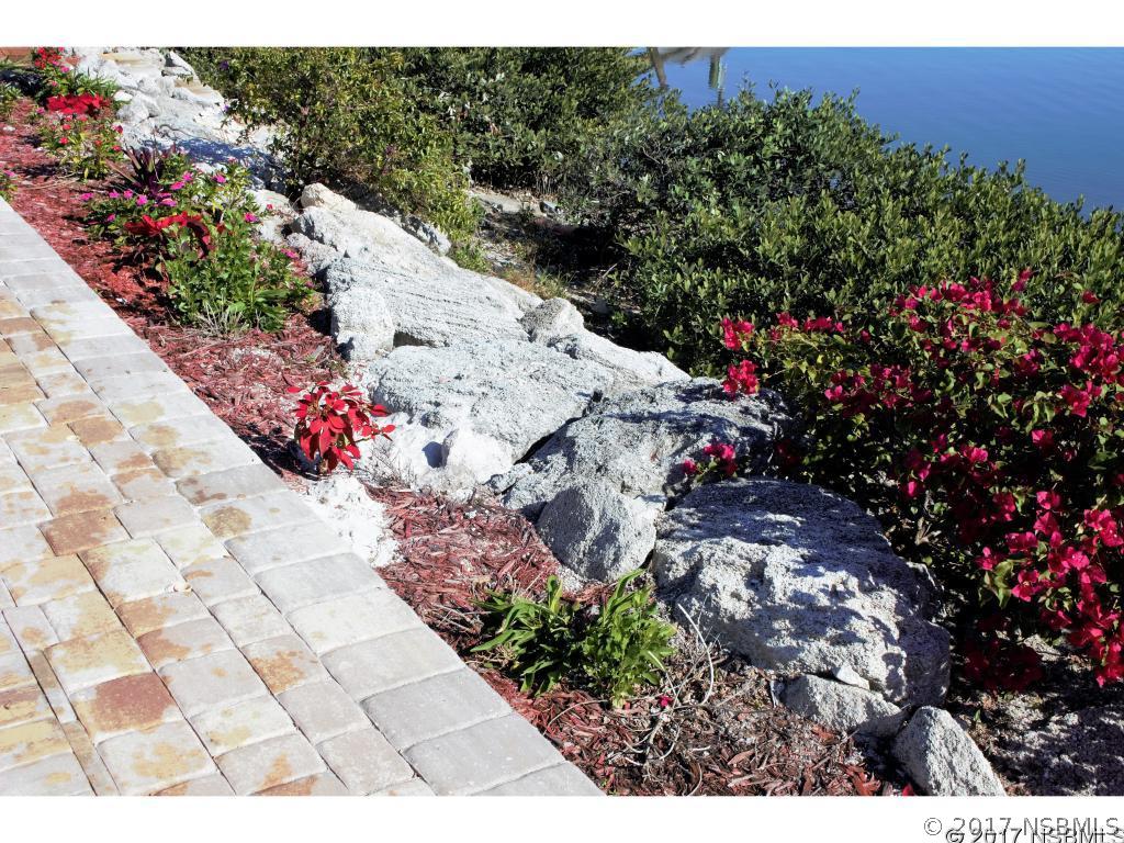 1109 South Riverside Drive Edgewater, FL 32132 - Photo 11 of 24 Gallery Image 11