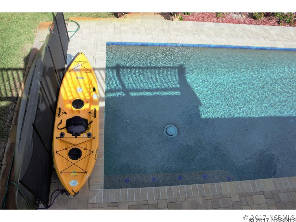 1109 South Riverside Drive Edgewater, FL 32132 - Photo 12 of 24 Gallery Image 12
