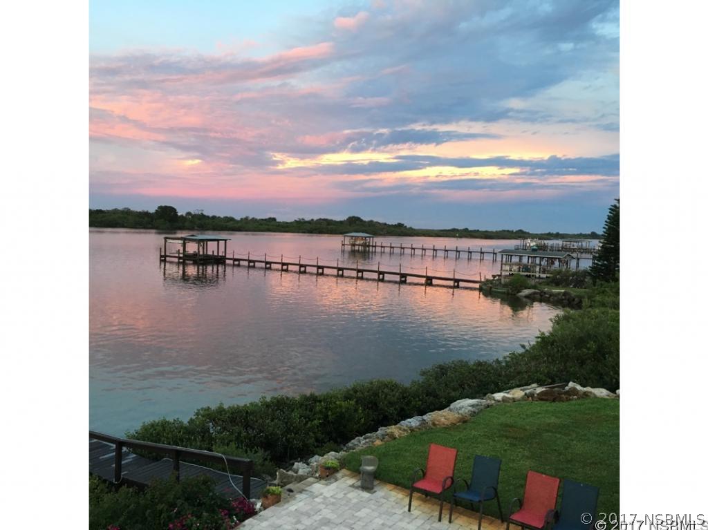 1109 South Riverside Drive Edgewater, FL 32132 - Photo 13 of 24 Gallery Image 13