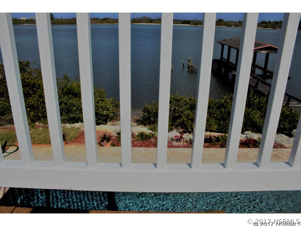 1109 South Riverside Drive Edgewater, FL 32132 - Photo 14 of 24 Gallery Image 14