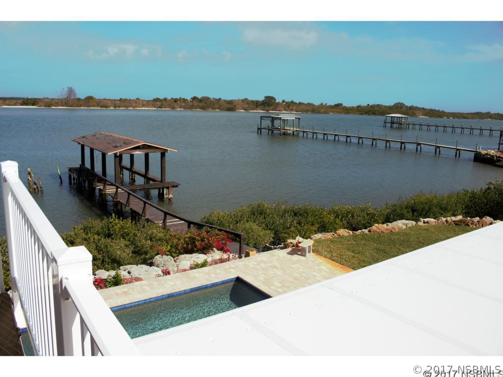 1109 South Riverside Drive Edgewater, FL 32132 - Photo 15 of 24 Gallery Image 15