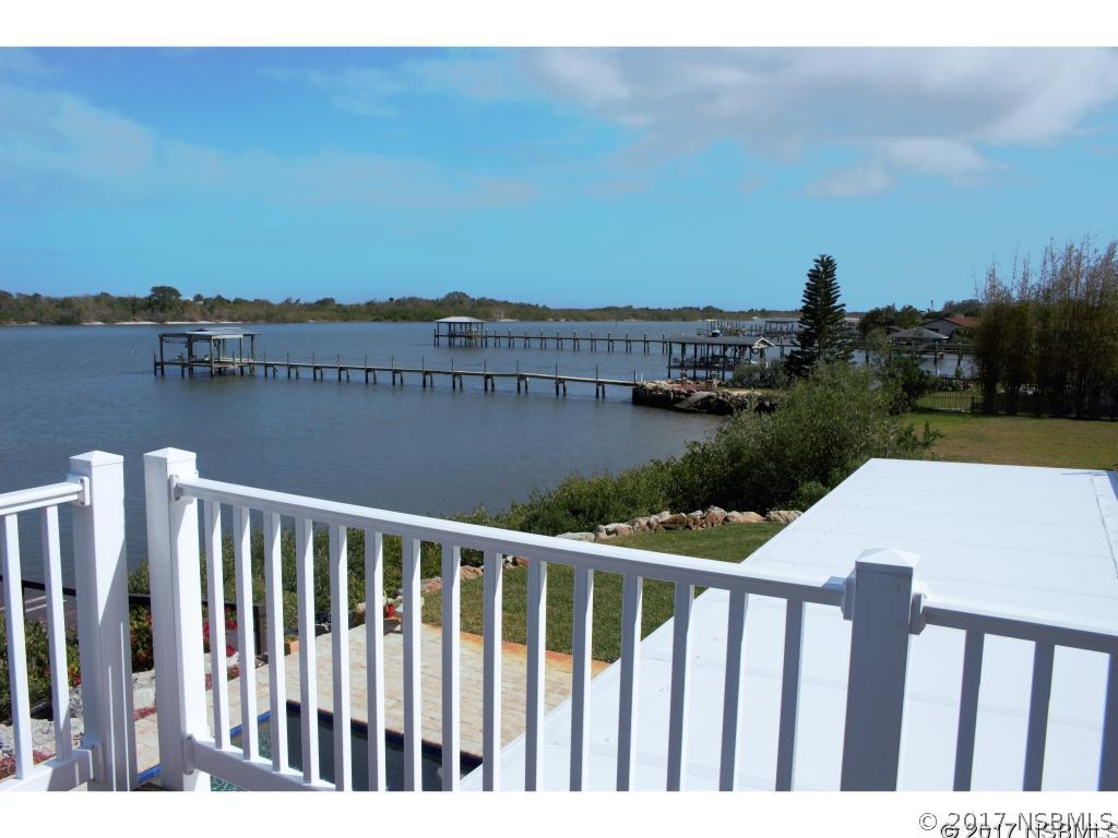 1109 South Riverside Drive Edgewater, FL 32132 - Photo 16 of 24 Gallery Image 16