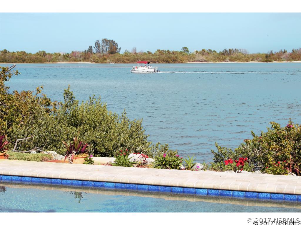 1109 South Riverside Drive Edgewater, FL 32132 - Photo 17 of 24 Gallery Image 17