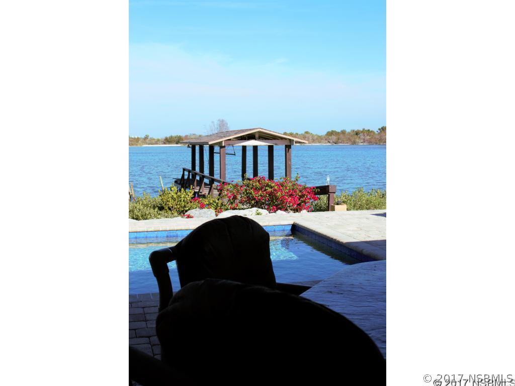 1109 South Riverside Drive Edgewater, FL 32132 - Photo 18 of 24 Gallery Image 18