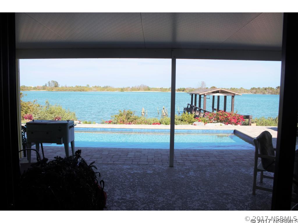 1109 South Riverside Drive Edgewater, FL 32132 - Photo 19 of 24 Gallery Image 19