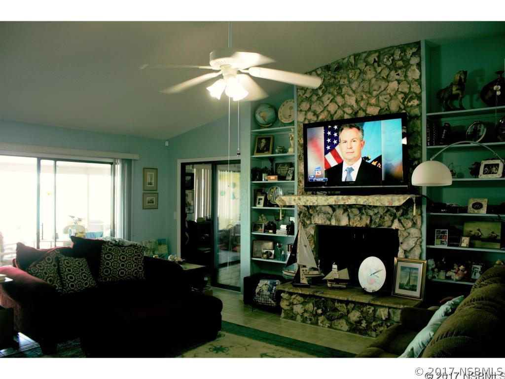 1109 South Riverside Drive Edgewater, FL 32132 - Photo 20 of 24 Gallery Image 20