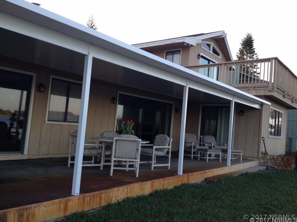 1109 South Riverside Drive Edgewater, FL 32132 - Photo 2 of 24 Gallery Image 2